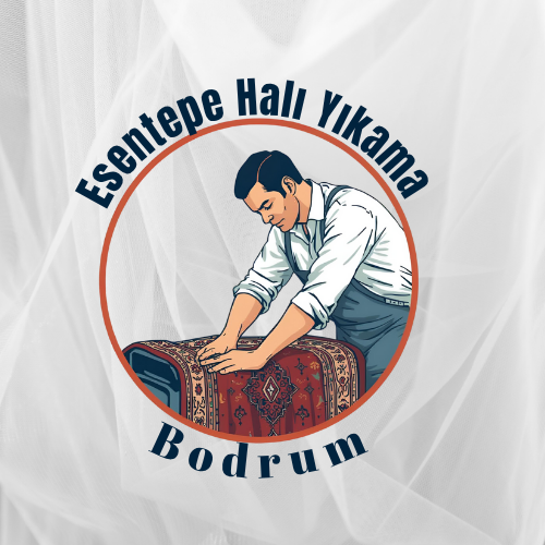 bodrumesentepehaliyikama.com